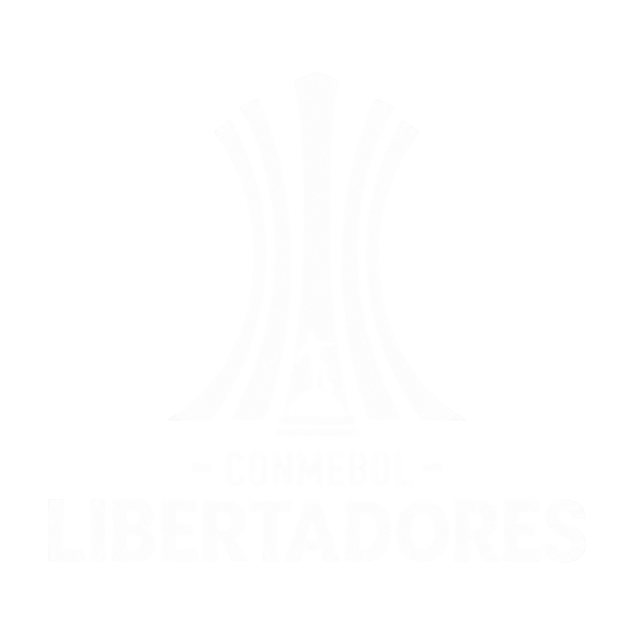 Copa Libertadores