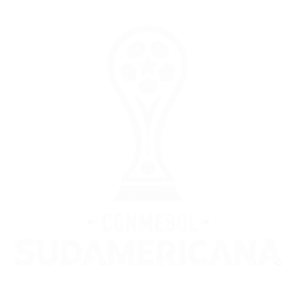 Copa Sudamericana