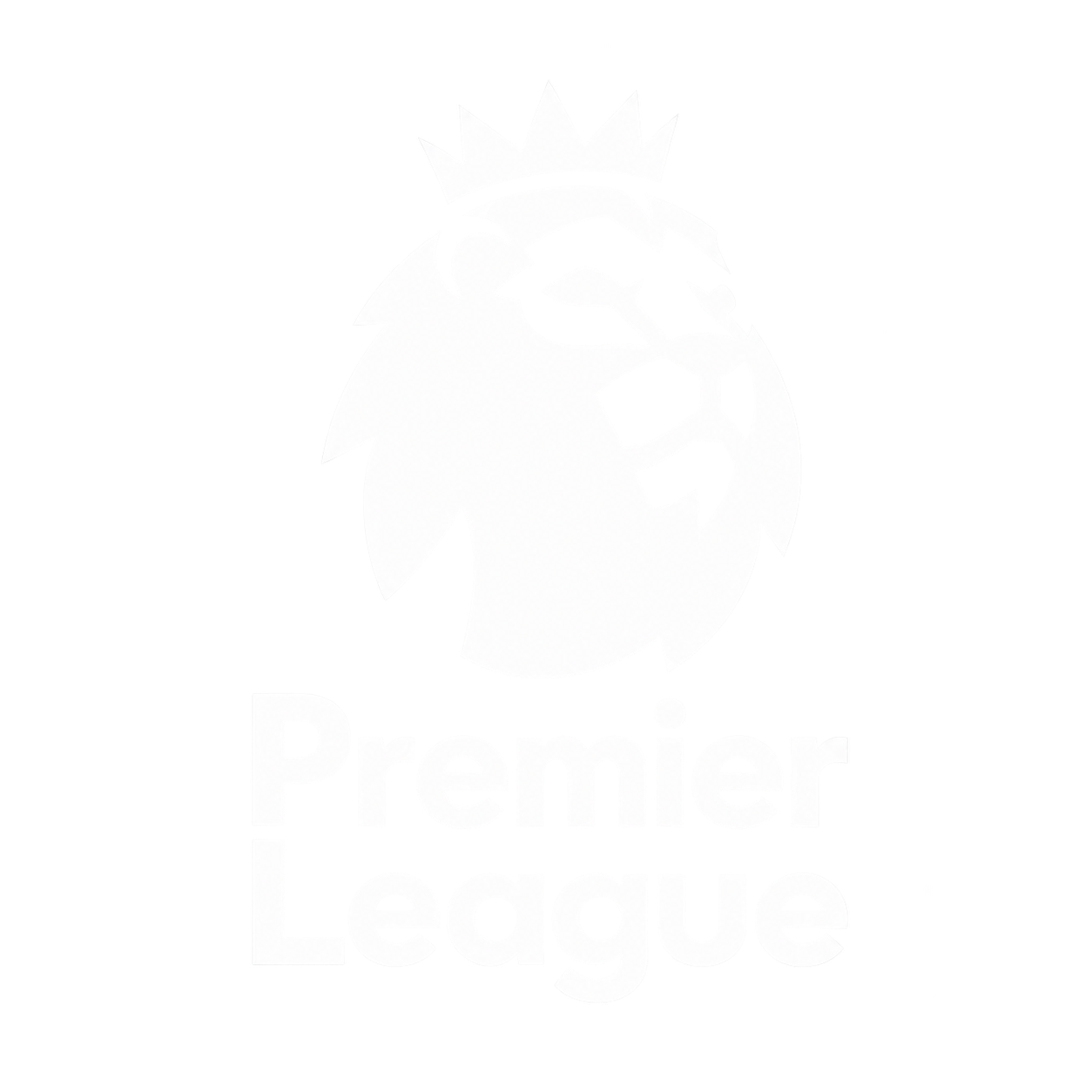 Premier League