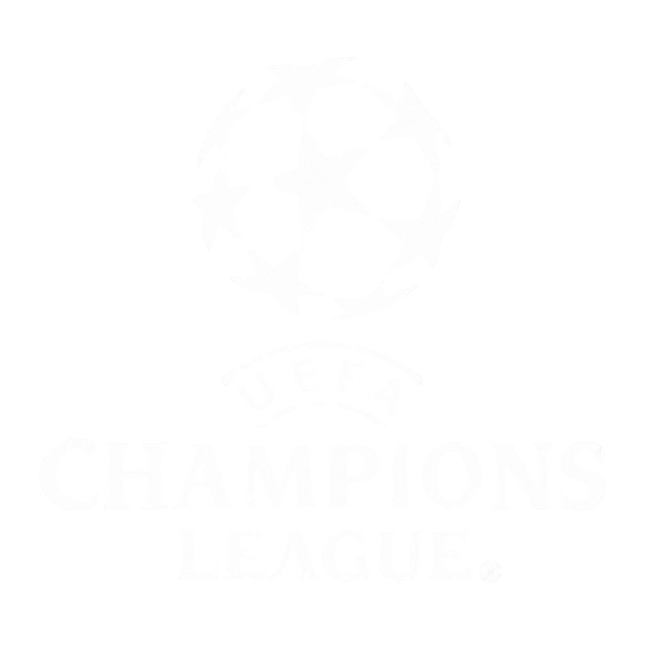 UEFA Champions League