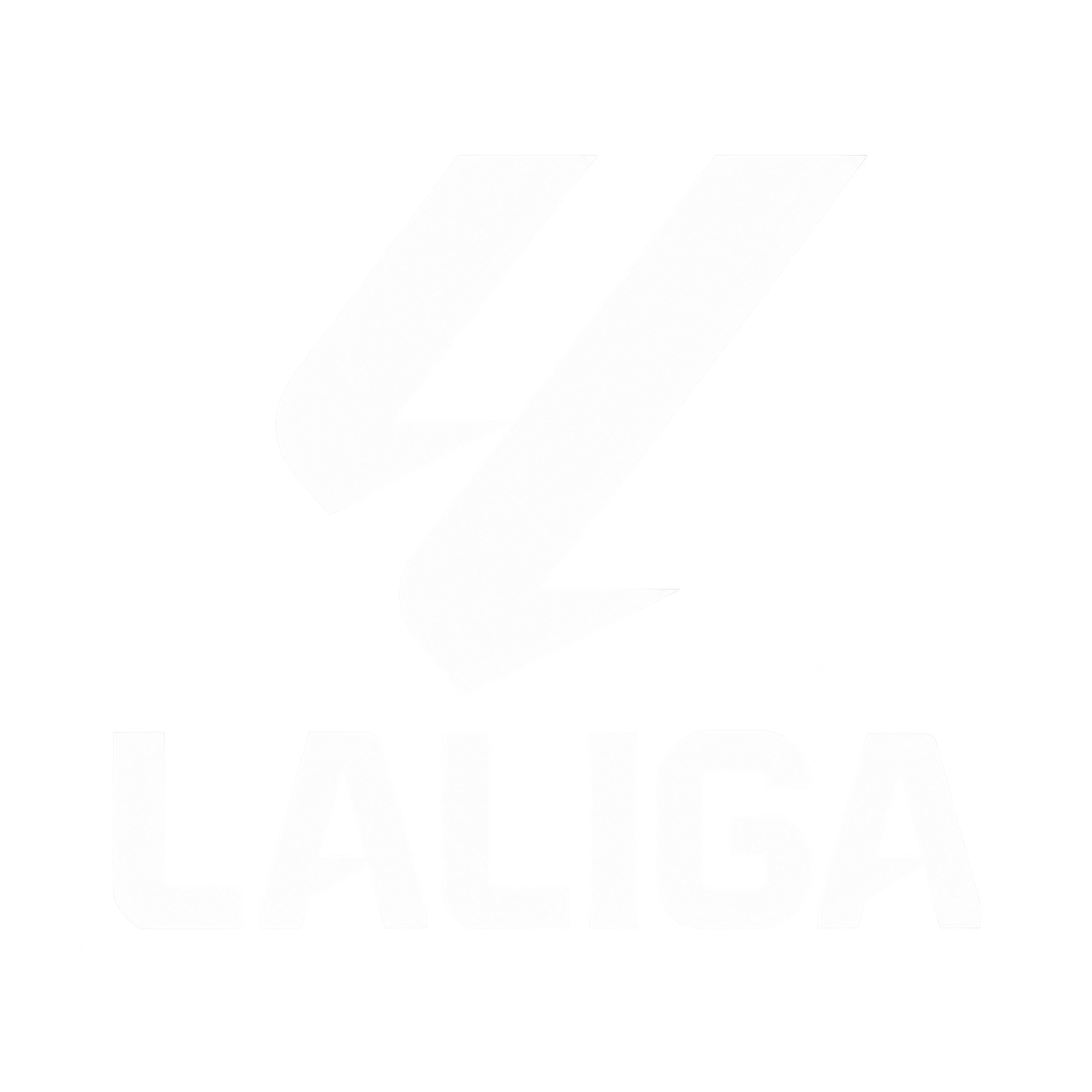 LaLiga