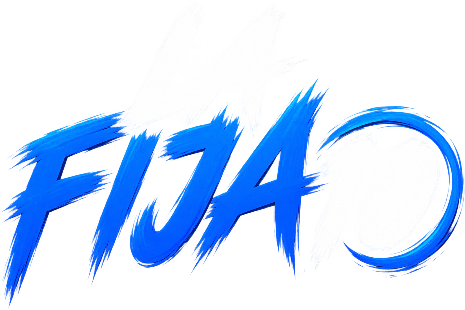 La Fija 10